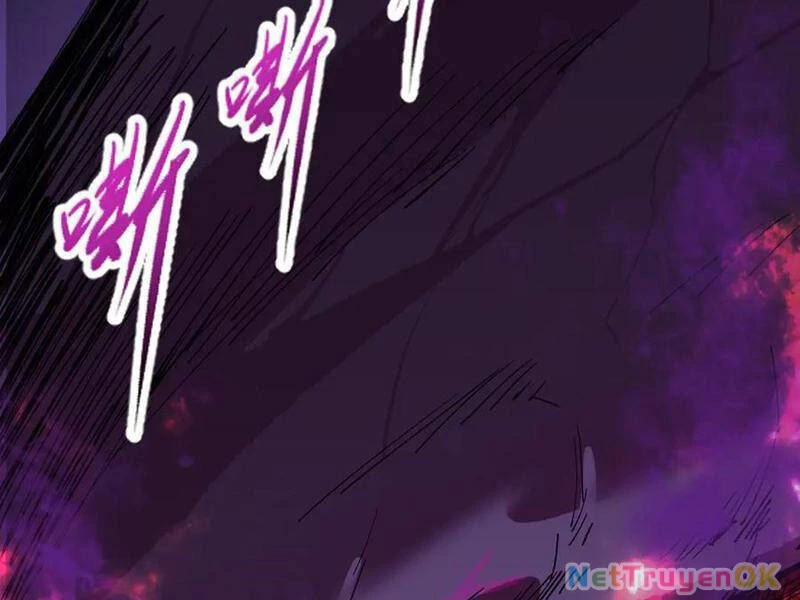 Kỷ Nguyên Kỳ Lạ Chapter 397 - Trang 4
