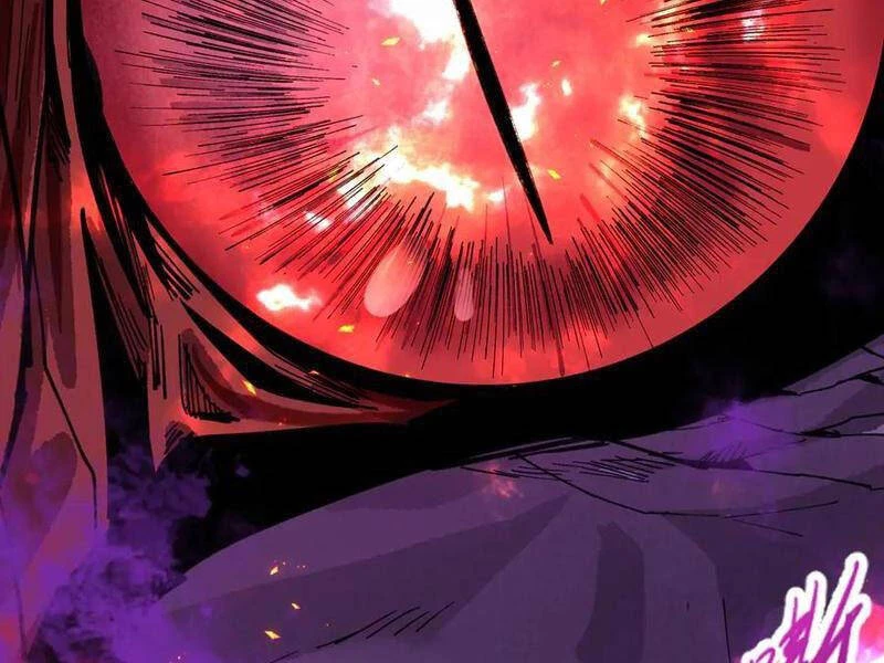 Kỷ Nguyên Kỳ Lạ Chapter 397 - Trang 4