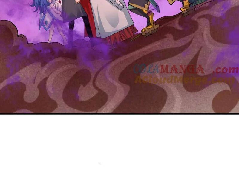 Kỷ Nguyên Kỳ Lạ Chapter 397 - Trang 4