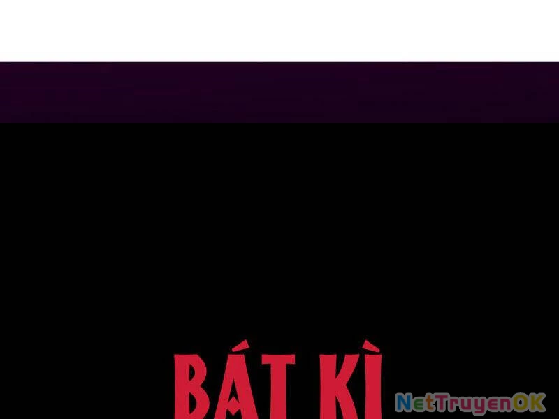 Kỷ Nguyên Kỳ Lạ Chapter 397 - Trang 4