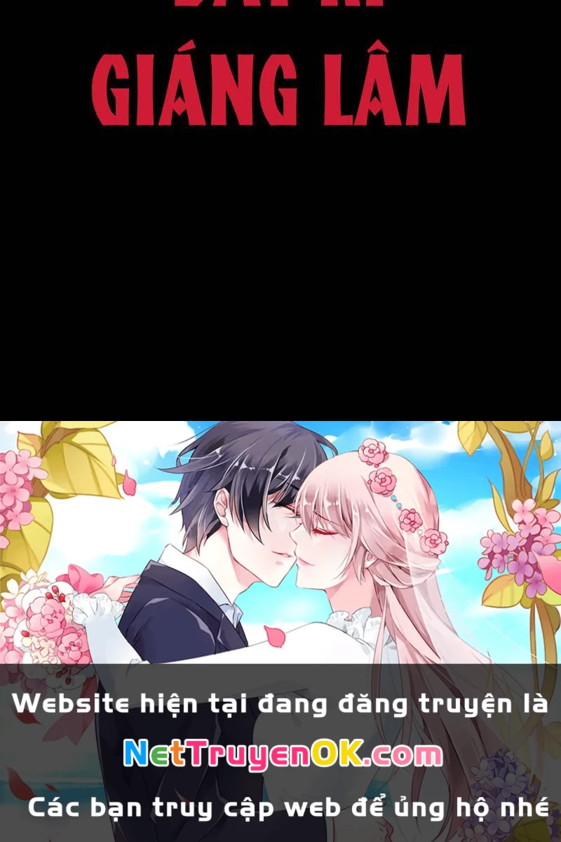 Kỷ Nguyên Kỳ Lạ Chapter 397 - Trang 4