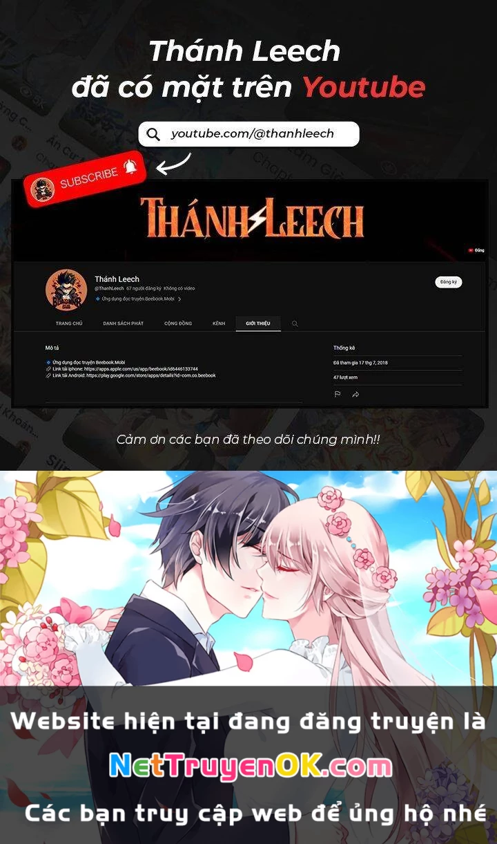 Thiên Long Bát Bộ Webtoon Chapter 21 - Next Chapter 22