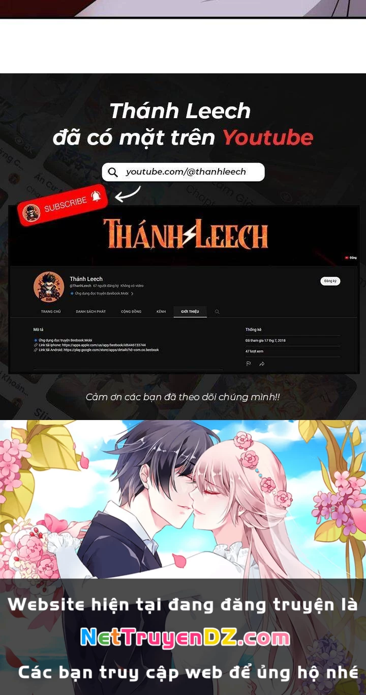 Thiên Long Bát Bộ Webtoon Chapter 27 - Next Chapter 28