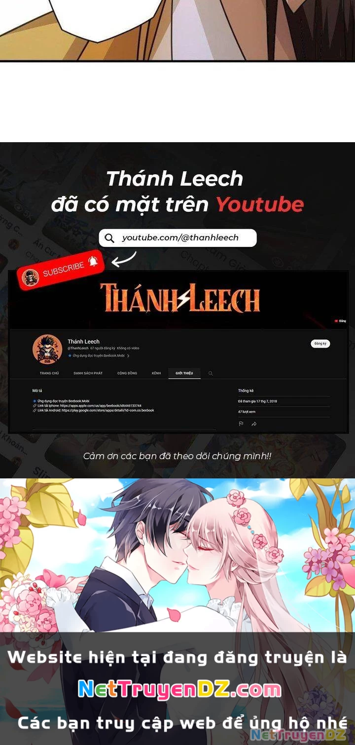 Thiên Long Bát Bộ Webtoon Chapter 28 - Next Chapter 29