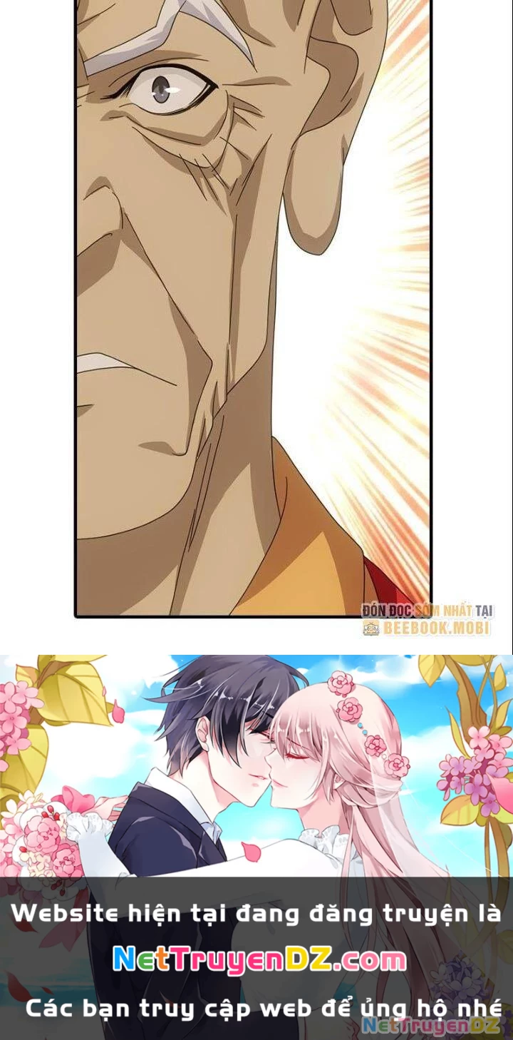 Thiên Long Bát Bộ Webtoon Chapter 55 - Next Chapter 56