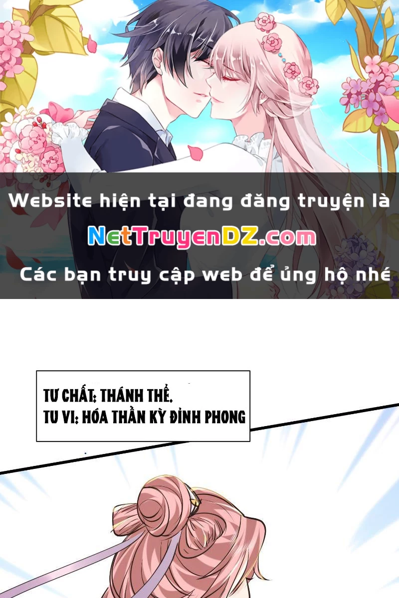 Hệ Thống Hèn Mọn Quỳ Xuống Cầu Xin Ta Vô Địch Chapter 21 - Trang 3