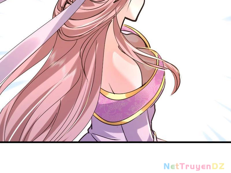 Hệ Thống Hèn Mọn Quỳ Xuống Cầu Xin Ta Vô Địch Chapter 21 - Trang 3