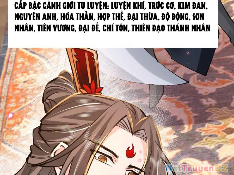 Hệ Thống Hèn Mọn Quỳ Xuống Cầu Xin Ta Vô Địch Chapter 21 - Trang 3