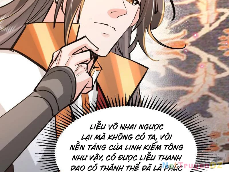 Hệ Thống Hèn Mọn Quỳ Xuống Cầu Xin Ta Vô Địch Chapter 21 - Trang 3