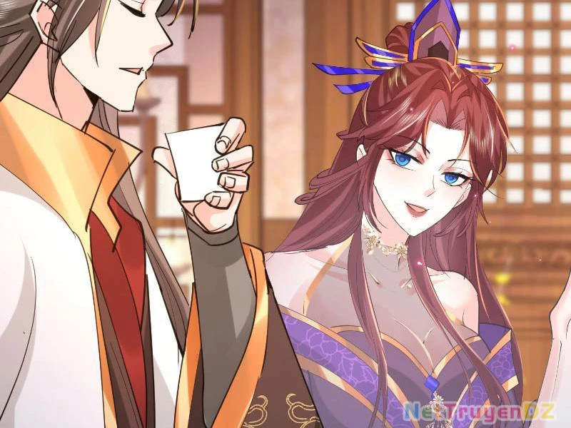 Hệ Thống Hèn Mọn Quỳ Xuống Cầu Xin Ta Vô Địch Chapter 21 - Trang 3