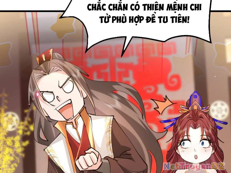 Hệ Thống Hèn Mọn Quỳ Xuống Cầu Xin Ta Vô Địch Chapter 21 - Trang 3