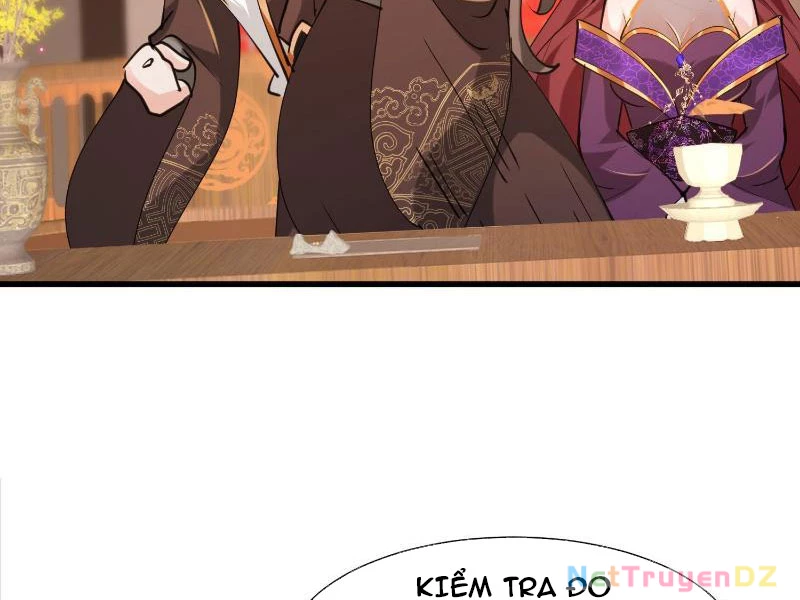 Hệ Thống Hèn Mọn Quỳ Xuống Cầu Xin Ta Vô Địch Chapter 21 - Trang 3