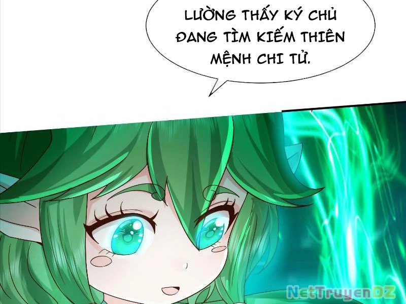 Hệ Thống Hèn Mọn Quỳ Xuống Cầu Xin Ta Vô Địch Chapter 21 - Trang 3