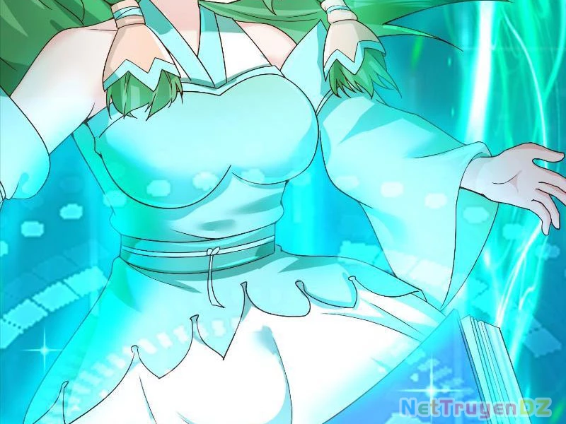 Hệ Thống Hèn Mọn Quỳ Xuống Cầu Xin Ta Vô Địch Chapter 21 - Trang 3