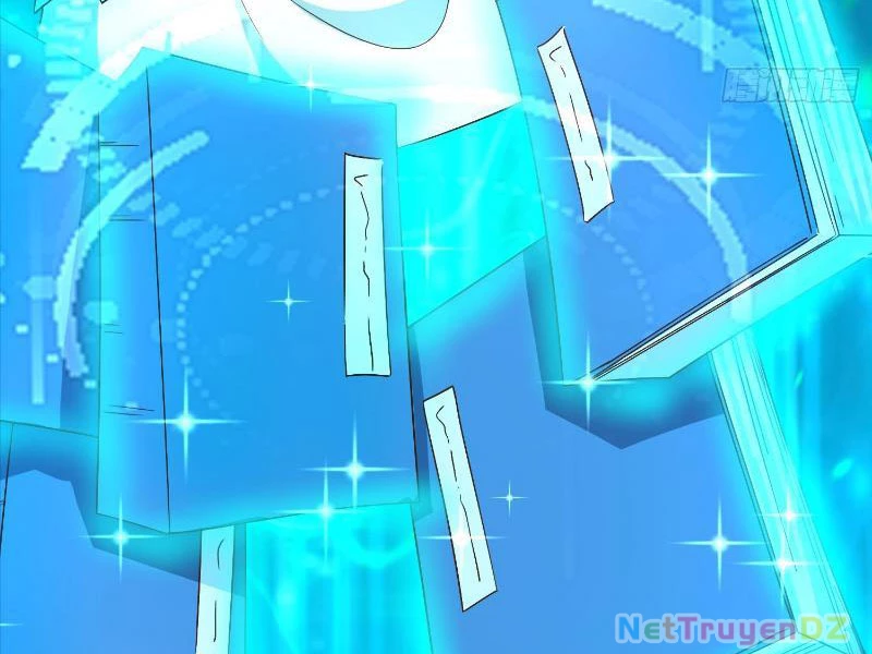 Hệ Thống Hèn Mọn Quỳ Xuống Cầu Xin Ta Vô Địch Chapter 21 - Trang 3