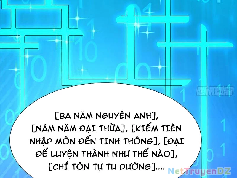 Hệ Thống Hèn Mọn Quỳ Xuống Cầu Xin Ta Vô Địch Chapter 21 - Trang 3