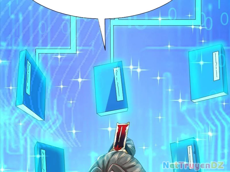 Hệ Thống Hèn Mọn Quỳ Xuống Cầu Xin Ta Vô Địch Chapter 21 - Trang 3