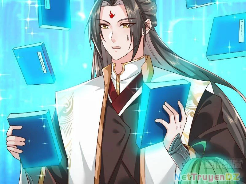 Hệ Thống Hèn Mọn Quỳ Xuống Cầu Xin Ta Vô Địch Chapter 21 - Trang 3