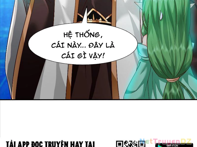 Hệ Thống Hèn Mọn Quỳ Xuống Cầu Xin Ta Vô Địch Chapter 21 - Trang 3