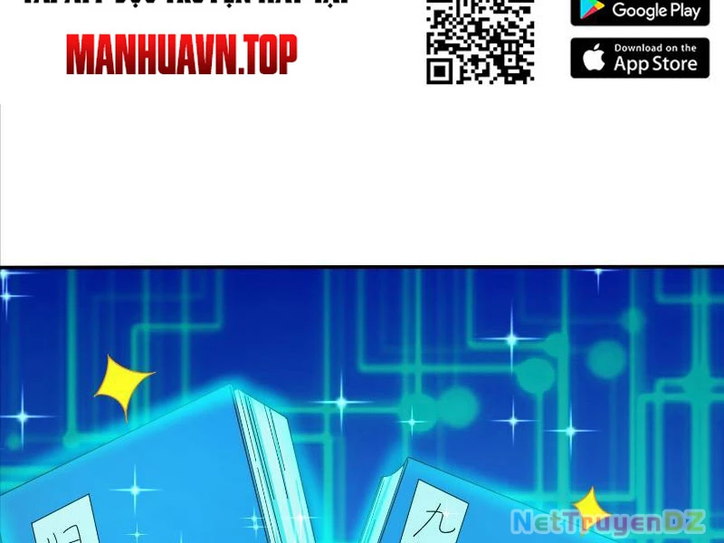 Hệ Thống Hèn Mọn Quỳ Xuống Cầu Xin Ta Vô Địch Chapter 21 - Trang 3