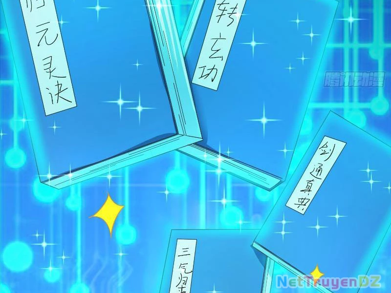 Hệ Thống Hèn Mọn Quỳ Xuống Cầu Xin Ta Vô Địch Chapter 21 - Trang 3