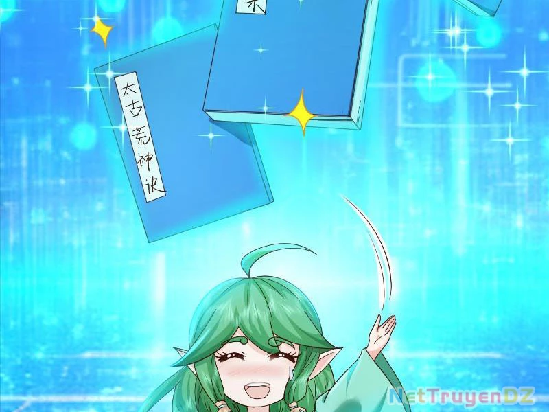 Hệ Thống Hèn Mọn Quỳ Xuống Cầu Xin Ta Vô Địch Chapter 21 - Trang 3