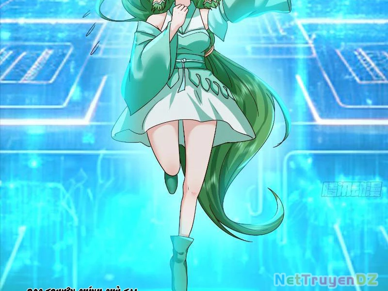 Hệ Thống Hèn Mọn Quỳ Xuống Cầu Xin Ta Vô Địch Chapter 21 - Trang 3