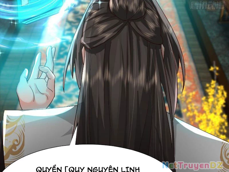 Hệ Thống Hèn Mọn Quỳ Xuống Cầu Xin Ta Vô Địch Chapter 21 - Trang 3