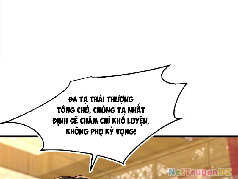 Hệ Thống Hèn Mọn Quỳ Xuống Cầu Xin Ta Vô Địch Chapter 21 - Trang 3