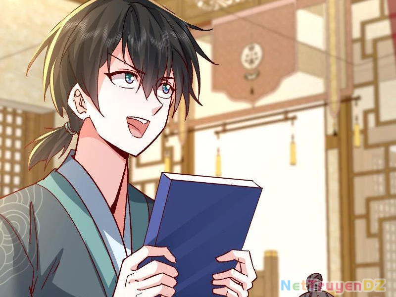 Hệ Thống Hèn Mọn Quỳ Xuống Cầu Xin Ta Vô Địch Chapter 21 - Trang 3