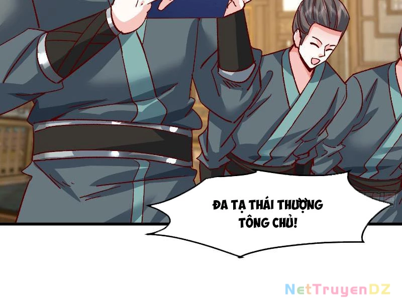 Hệ Thống Hèn Mọn Quỳ Xuống Cầu Xin Ta Vô Địch Chapter 21 - Trang 3