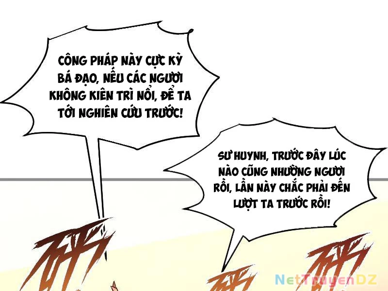 Hệ Thống Hèn Mọn Quỳ Xuống Cầu Xin Ta Vô Địch Chapter 21 - Trang 3