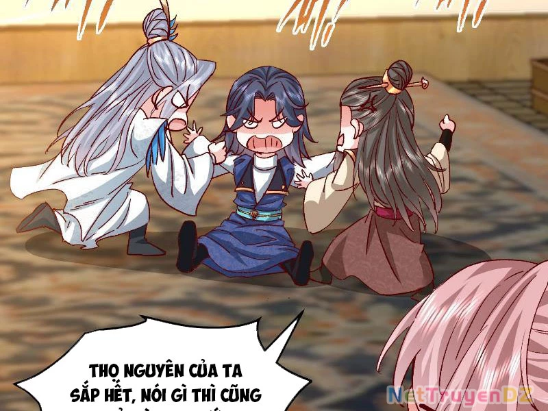 Hệ Thống Hèn Mọn Quỳ Xuống Cầu Xin Ta Vô Địch Chapter 21 - Trang 3