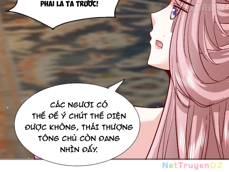 Hệ Thống Hèn Mọn Quỳ Xuống Cầu Xin Ta Vô Địch Chapter 21 - Trang 3