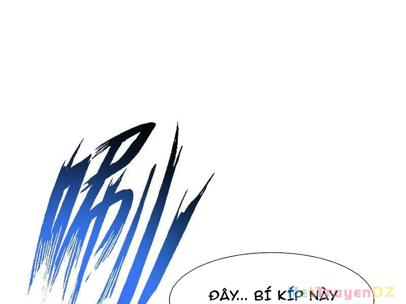 Hệ Thống Hèn Mọn Quỳ Xuống Cầu Xin Ta Vô Địch Chapter 21 - Trang 3