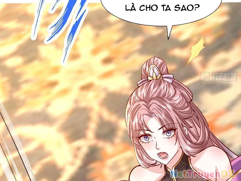 Hệ Thống Hèn Mọn Quỳ Xuống Cầu Xin Ta Vô Địch Chapter 21 - Trang 3