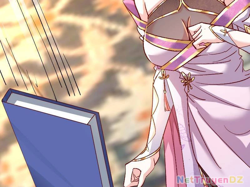 Hệ Thống Hèn Mọn Quỳ Xuống Cầu Xin Ta Vô Địch Chapter 21 - Trang 3