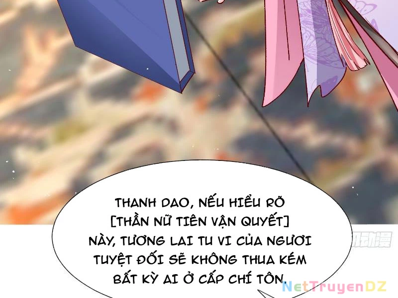 Hệ Thống Hèn Mọn Quỳ Xuống Cầu Xin Ta Vô Địch Chapter 21 - Trang 3