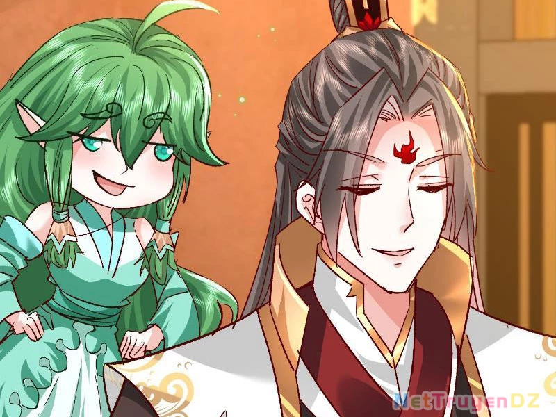 Hệ Thống Hèn Mọn Quỳ Xuống Cầu Xin Ta Vô Địch Chapter 21 - Trang 3