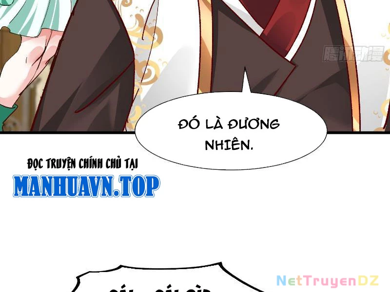 Hệ Thống Hèn Mọn Quỳ Xuống Cầu Xin Ta Vô Địch Chapter 21 - Trang 3