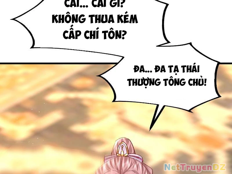 Hệ Thống Hèn Mọn Quỳ Xuống Cầu Xin Ta Vô Địch Chapter 21 - Trang 3