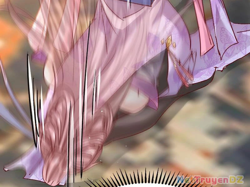 Hệ Thống Hèn Mọn Quỳ Xuống Cầu Xin Ta Vô Địch Chapter 21 - Trang 3