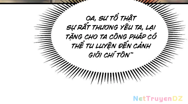 Hệ Thống Hèn Mọn Quỳ Xuống Cầu Xin Ta Vô Địch Chapter 21 - Trang 3