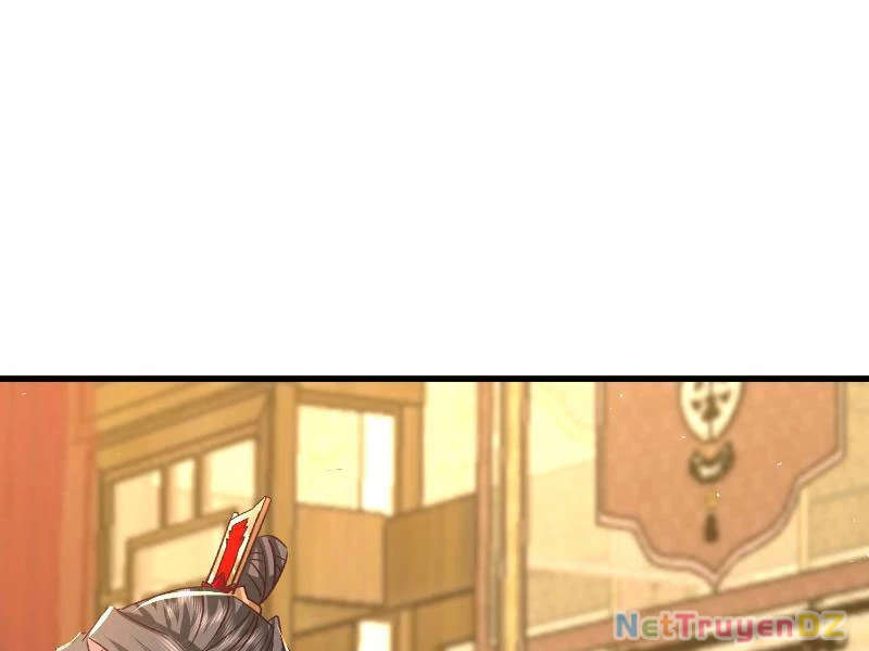 Hệ Thống Hèn Mọn Quỳ Xuống Cầu Xin Ta Vô Địch Chapter 21 - Trang 3