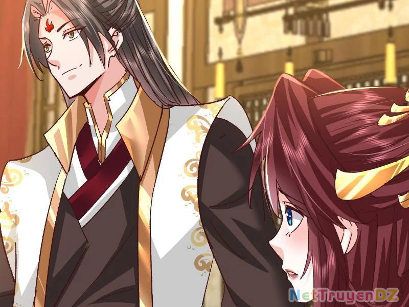 Hệ Thống Hèn Mọn Quỳ Xuống Cầu Xin Ta Vô Địch Chapter 21 - Trang 3