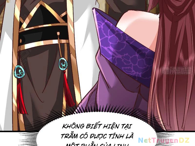 Hệ Thống Hèn Mọn Quỳ Xuống Cầu Xin Ta Vô Địch Chapter 21 - Trang 3