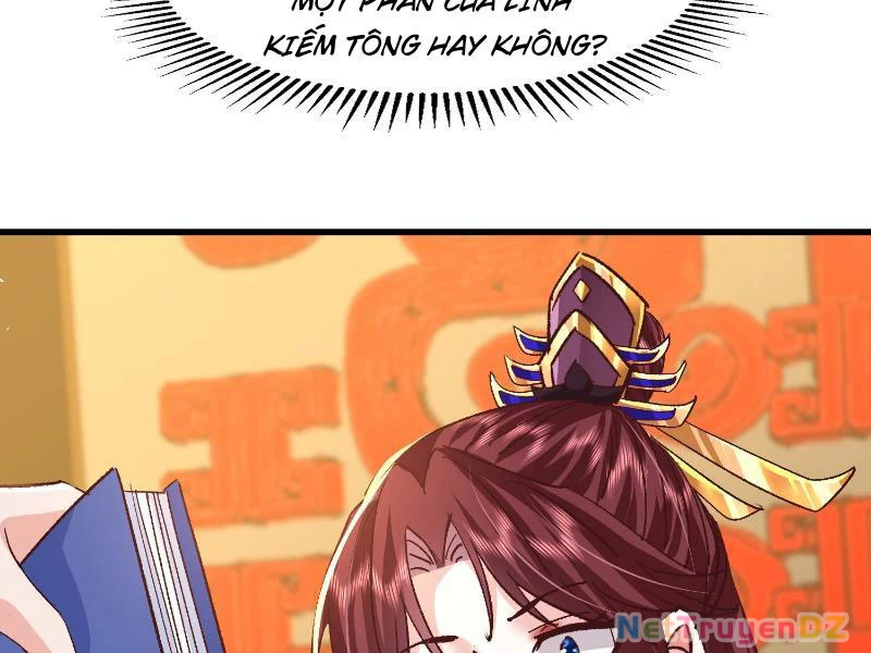 Hệ Thống Hèn Mọn Quỳ Xuống Cầu Xin Ta Vô Địch Chapter 21 - Trang 3