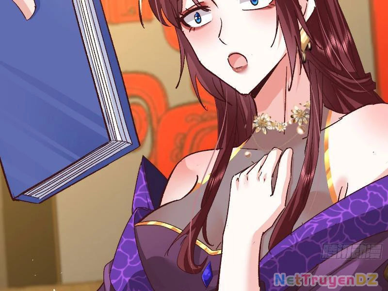 Hệ Thống Hèn Mọn Quỳ Xuống Cầu Xin Ta Vô Địch Chapter 21 - Trang 3