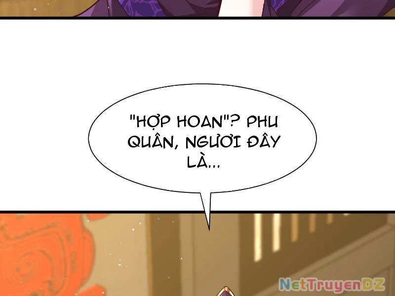 Hệ Thống Hèn Mọn Quỳ Xuống Cầu Xin Ta Vô Địch Chapter 21 - Trang 3