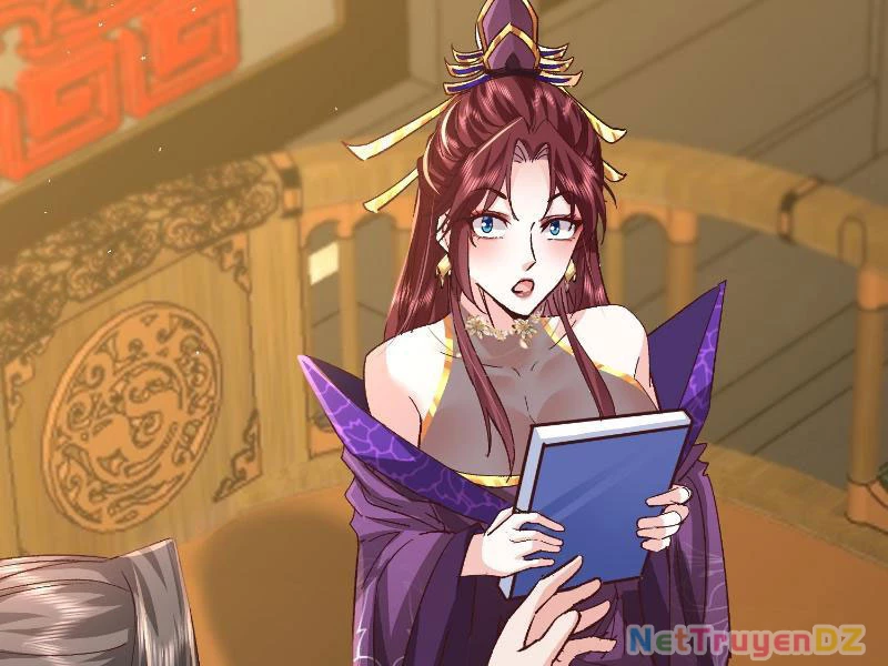 Hệ Thống Hèn Mọn Quỳ Xuống Cầu Xin Ta Vô Địch Chapter 21 - Trang 3